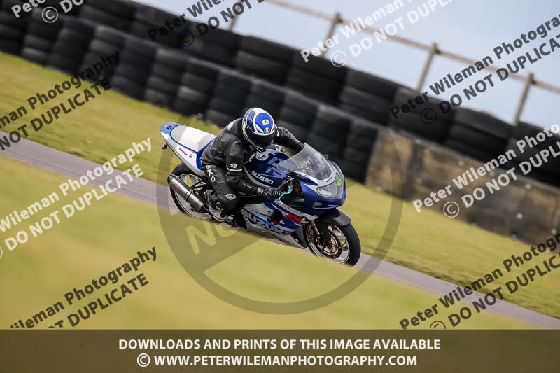 PJ Motorsport 2019;anglesey no limits trackday;anglesey photographs;anglesey trackday photographs;enduro digital images;event digital images;eventdigitalimages;no limits trackdays;peter wileman photography;racing digital images;trac mon;trackday digital images;trackday photos;ty croes